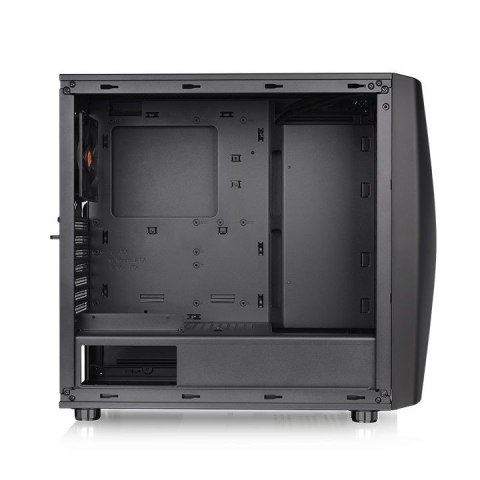 Thermaltake Obudowa Commander C34 Tempered Glass ARGB Thermaltake Obudowa Commander C34 Tempered Glass ARGB