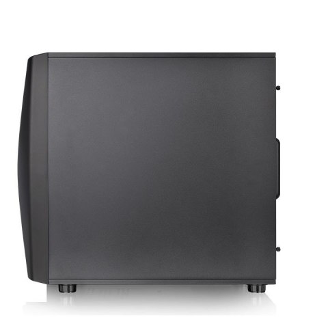 Thermaltake Obudowa Commander C34 Tempered Glass ARGB Thermaltake Obudowa Commander C34 Tempered Glass ARGB