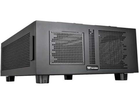 Thermaltake Obudowa Core P200 Thermaltake Obudowa Core P200