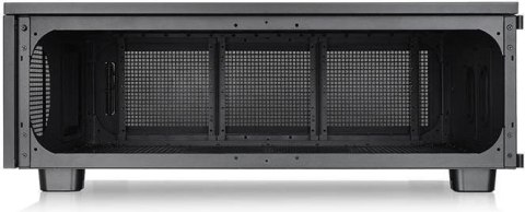 Thermaltake Obudowa Core P200 Thermaltake Obudowa Core P200