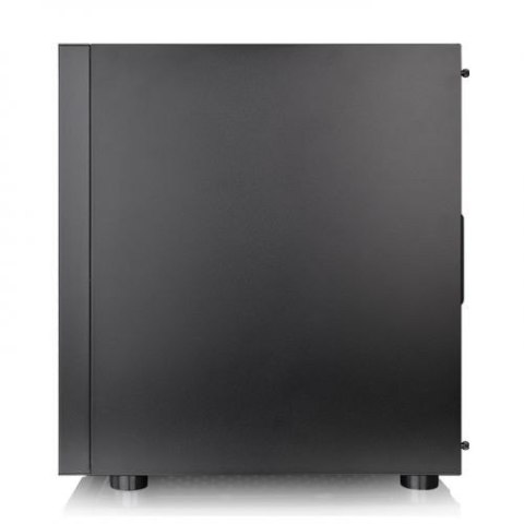 Thermaltake Obudowa H100 Tempered Glass Thermaltake Obudowa H100 Tempered Glass