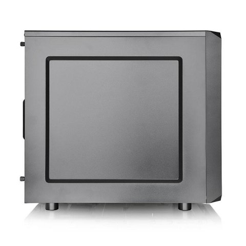 Thermaltake Versa H15 microATX USB3.0 (120 mm), czarna Thermaltake Versa H15 microATX USB3.0 (120 mm), czarna