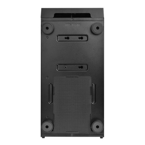 Thermaltake Versa H17 microATX USB3.0 - Black