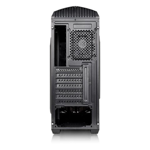 Thermaltake Versa N21 USB3.0 Window - Black Thermaltake Versa N21 USB3.0 Window - Black