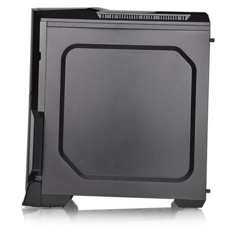 Thermaltake Versa N21 USB3.0 Window - Black Thermaltake Versa N21 USB3.0 Window - Black