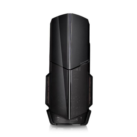 Thermaltake Versa N21 USB3.0 Window - Black Thermaltake Versa N21 USB3.0 Window - Black