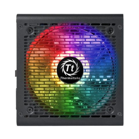 Thermaltake Zasilacz Litepower RGB 650W Thermaltake Zasilacz Litepower RGB 650W