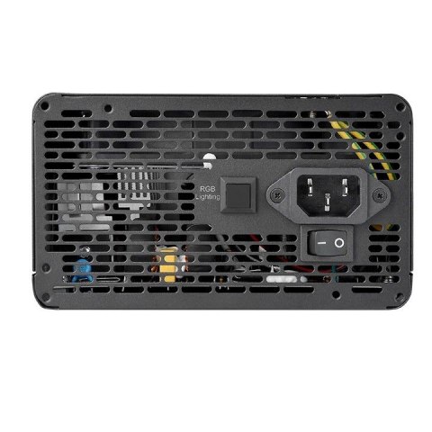 Thermaltake Zasilacz Litepower RGB 650W Thermaltake Zasilacz Litepower RGB 650W