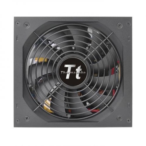 Thermaltake Zasilacz Smart BM1 500W Modular (80+ Bronze, Single Rail) Thermaltake Zasilacz Smart BM1 500W Modular (80+ Bronze, Single Rail)