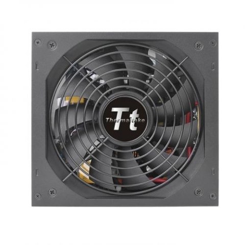 Thermaltake Zasilacz Smart BM1 700W Modular (80+ Bronze, Single Rail) Thermaltake Zasilacz Smart BM1 700W Modular (80+ Bronze, Single Rail)