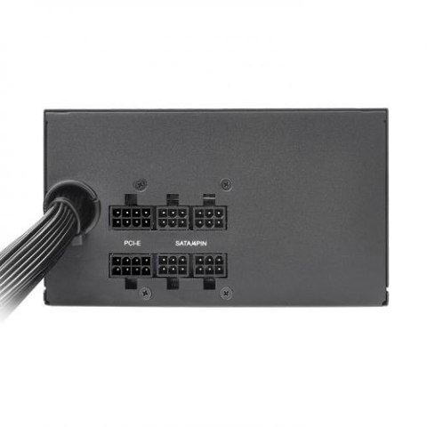 Thermaltake Zasilacz Smart BM1 700W Modular (80+ Bronze, Single Rail) Thermaltake Zasilacz Smart BM1 700W Modular (80+ Bronze, Single Rail)