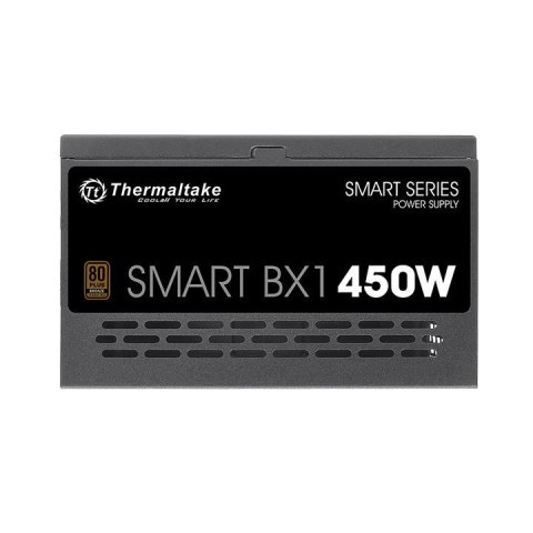 Thermaltake Zasilacz Thermaltake Smart BX1 450W