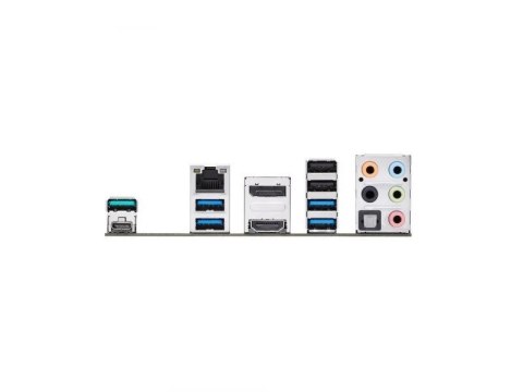 Asus Płyta główna PRIME B550-PLUS AM4 4DD R4 HDMI/DP M.2 ATX Asus Płyta główna PRIME B550-PLUS AM4 4DD R4 HDMI/DP M.2 ATX
