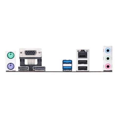 Asus Płyta główna PRIME H510M-E s1200 2DDR4 HDMI/DP M.2 mATX Asus Płyta główna PRIME H510M-E s1200 2DDR4 HDMI/DP M.2 mATX