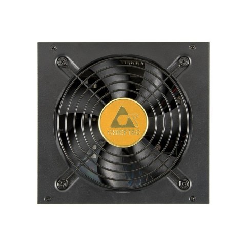 Chieftec Zasilacz PPS-650FC 650W Polaris 80PLUS Gold Chieftec Zasilacz PPS-650FC 650W Polaris 80PLUS Gold