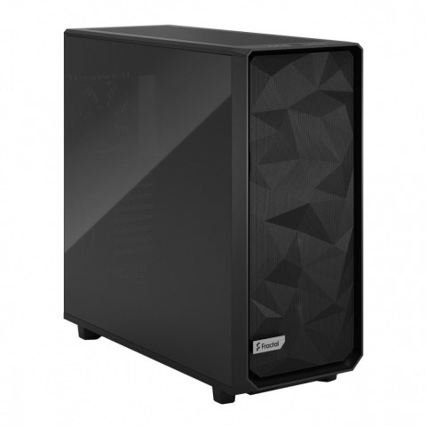 Fractal Design Obudowa FDE Meshify 2 XL TG Dark Tint