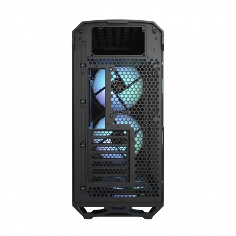 Fractal Design Obudowa Torrent czarna RGB TG Light Tint 5x Fan ATX Fractal Design Obudowa Torrent czarna RGB TG Light Tint 5x Fan ATX
