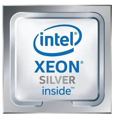 Intel Procesor Xeon Silver 4214R TRAY CD8069504343701 Intel Procesor Xeon Silver 4214R TRAY CD8069504343701