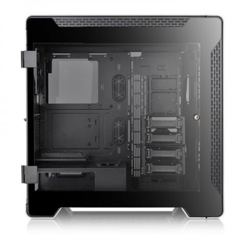 Thermaltake Obudowa A700 Aluminum Tempered Glass Edition Thermaltake Obudowa A700 Aluminum Tempered Glass Edition