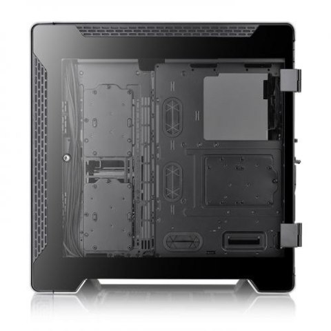 Thermaltake Obudowa A700 Aluminum Tempered Glass Edition Thermaltake Obudowa A700 Aluminum Tempered Glass Edition
