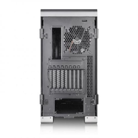 Thermaltake Obudowa A700 Aluminum Tempered Glass Edition Thermaltake Obudowa A700 Aluminum Tempered Glass Edition
