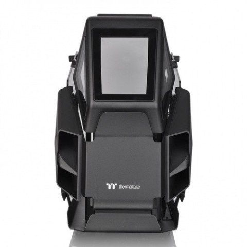 Thermaltake Obudowa - AH T200 Tempered Glass Thermaltake Obudowa - AH T200 Tempered Glass