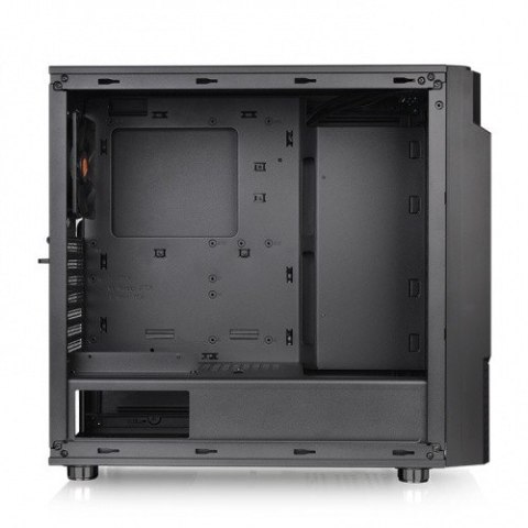 Thermaltake Obudowa - Commander C31 Tempered Glass ARGB Thermaltake Obudowa - Commander C31 Tempered Glass ARGB