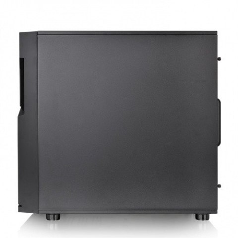 Thermaltake Obudowa - Commander C31 Tempered Glass ARGB Thermaltake Obudowa - Commander C31 Tempered Glass ARGB