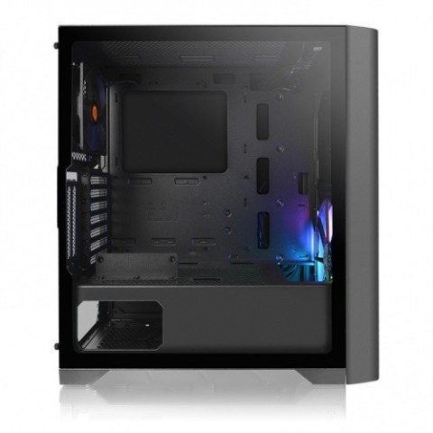 Thermaltake Obudowa - Commander G31 Tempered Glass ARGB Thermaltake Obudowa - Commander G31 Tempered Glass ARGB
