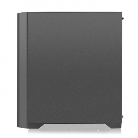 Thermaltake Obudowa - Commander G31 Tempered Glass ARGB Thermaltake Obudowa - Commander G31 Tempered Glass ARGB