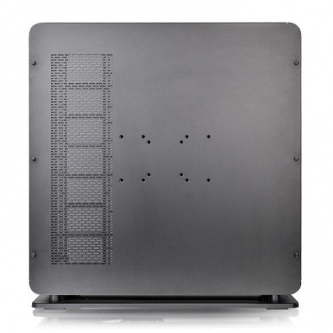 Thermaltake Obudowa - Core P8 Black Tempered Glass Thermaltake Obudowa - Core P8 Black Tempered Glass