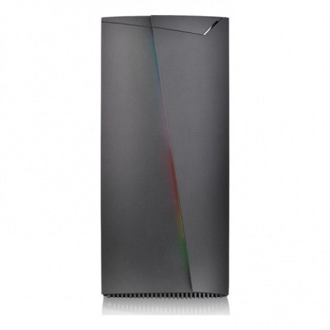 Thermaltake Obudowa - H350 RGB Tempered Glass Thermaltake Obudowa - H350 RGB Tempered Glass