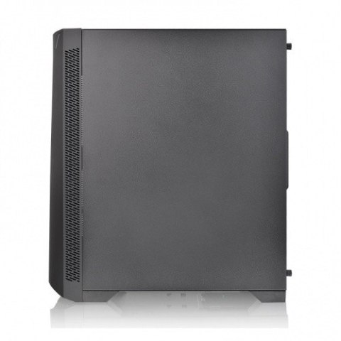 Thermaltake Obudowa - H350 RGB Tempered Glass Thermaltake Obudowa - H350 RGB Tempered Glass