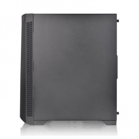 Thermaltake Obudowa - H350 RGB Tempered Glass Thermaltake Obudowa - H350 RGB Tempered Glass