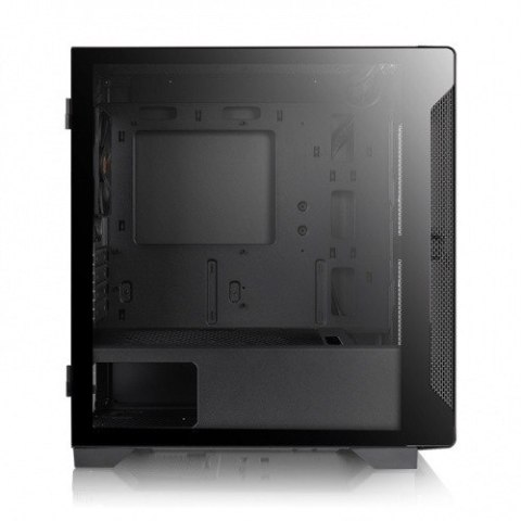 Thermaltake Obudowa - S100 Tempered Glass Thermaltake Obudowa - S100 Tempered Glass