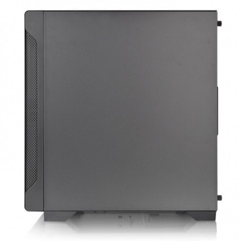 Thermaltake Obudowa - S100 Tempered Glass Thermaltake Obudowa - S100 Tempered Glass