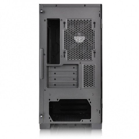 Thermaltake Obudowa - S100 Tempered Glass Thermaltake Obudowa - S100 Tempered Glass