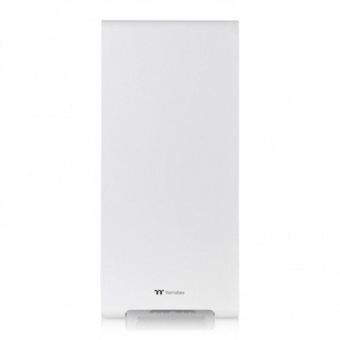 Thermaltake Obudowa - S300 Tempered Glass - Snow
