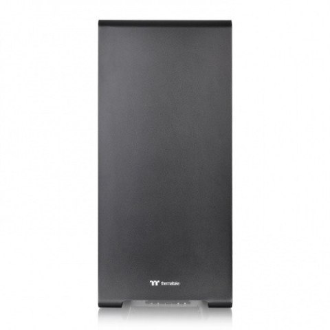 Thermaltake Obudowa - S300 Tempered Glass Thermaltake Obudowa - S300 Tempered Glass