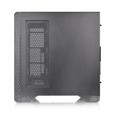 Thermaltake Obudowa - S300 Tempered Glass Thermaltake Obudowa - S300 Tempered Glass