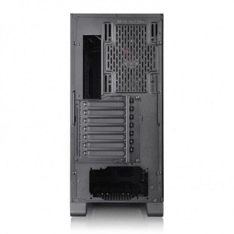 Thermaltake Obudowa - S300 Tempered Glass Thermaltake Obudowa - S300 Tempered Glass
