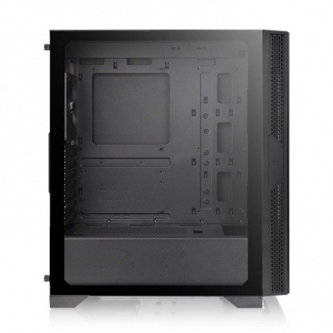 Thermaltake Obudowa - Versa T25 Tempered Glass Thermaltake Obudowa - Versa T25 Tempered Glass