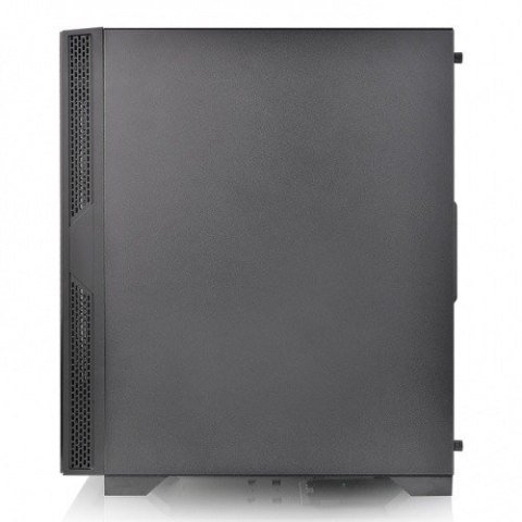 Thermaltake Obudowa - Versa T25 Tempered Glass Thermaltake Obudowa - Versa T25 Tempered Glass