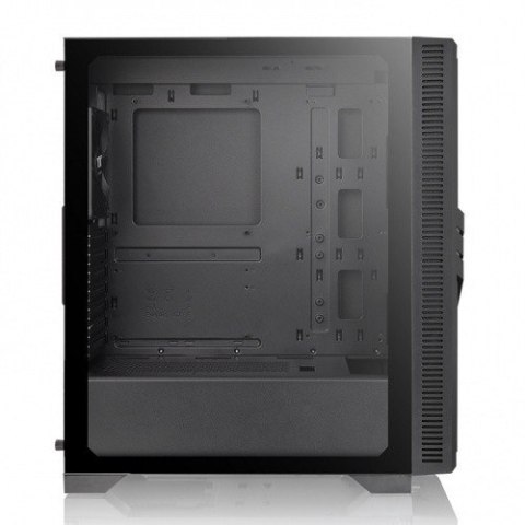 Thermaltake Obudowa - Versa T35 RGB Tempered Glass Thermaltake Obudowa - Versa T35 RGB Tempered Glass