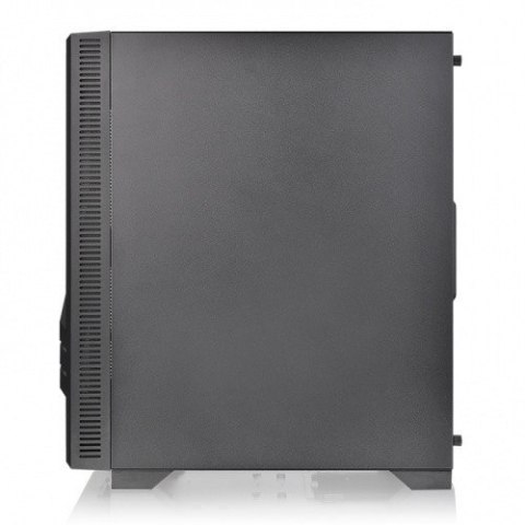 Thermaltake Obudowa - Versa T35 RGB Tempered Glass Thermaltake Obudowa - Versa T35 RGB Tempered Glass
