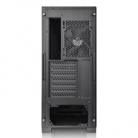 Thermaltake Obudowa - Versa T35 RGB Tempered Glass Thermaltake Obudowa - Versa T35 RGB Tempered Glass