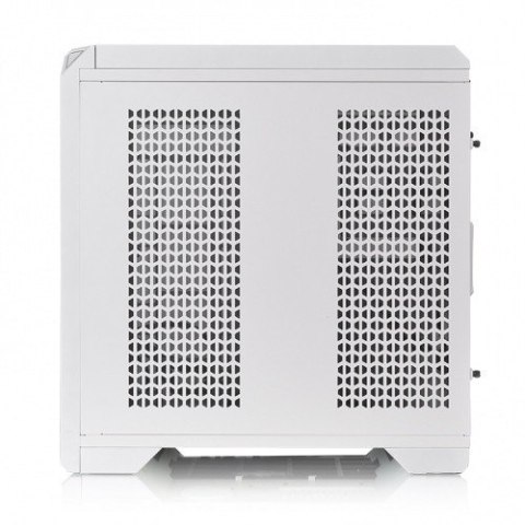 Thermaltake Obudowa - View 51 ARGB Tempered Glass - Snow Thermaltake Obudowa - View 51 ARGB Tempered Glass - Snow
