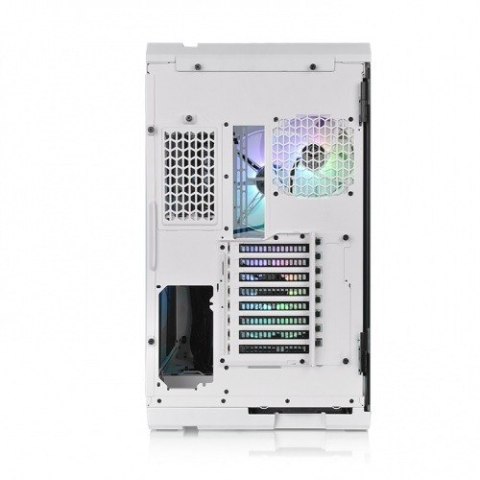Thermaltake Obudowa - View 51 ARGB Tempered Glass - Snow Thermaltake Obudowa - View 51 ARGB Tempered Glass - Snow
