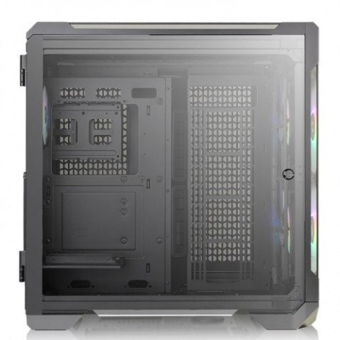 Thermaltake Obudowa - View 51 ARGB Tempered Glass Thermaltake Obudowa - View 51 ARGB Tempered Glass