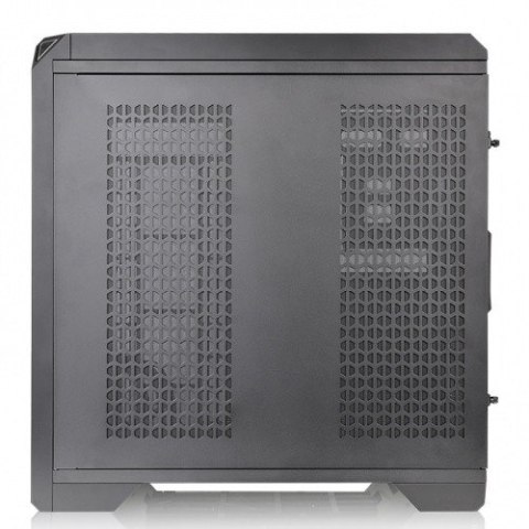 Thermaltake Obudowa - View 51 ARGB Tempered Glass Thermaltake Obudowa - View 51 ARGB Tempered Glass